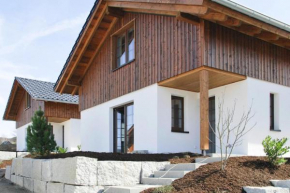 Chalets am Diemelsee in Heringhausen